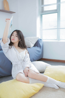 不良行为第一季
